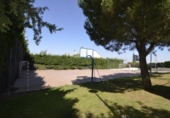 Suelo urbano en venta en la España, Carrascal de Barregas, ref: TR114356 foto