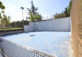 Suelo urbano en venta en la España, Carrascal de Barregas, ref: TR114356 foto