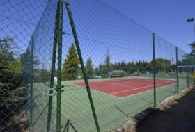 Foto 15