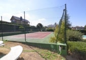 Suelo urbano en venta en la España, Carrascal de Barregas, ref: TR114356 foto