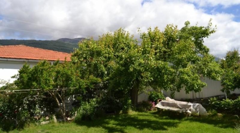 Cáceres - Valdastillas - 90m2