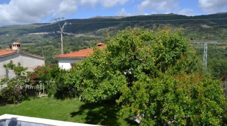 Cáceres - Valdastillas - 90m2