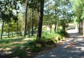 Sòl urbà en venda a la España, Gondomar, ref.: TR114624 foto