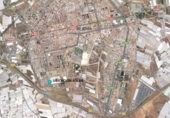 Sòl urbà en venda a la España, El Ejido, ref.: TR114691 foto