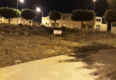Sòl urbà en venda a la España, El Ejido, ref.: TR114691 foto