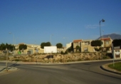 Sòl urbà en venda a la España, El Ejido, ref.: TR114691 foto