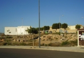 Sòl urbà en venda a la España, El Ejido, ref.: TR114691 foto