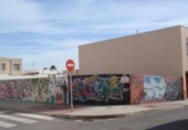 Terreny no urbanitzable en venda a la España, El Ejido, ref.: TR114694 foto