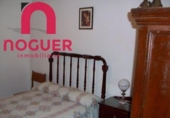 Casa de poble en venda a la España, Espejo, ref.: TR301719 foto