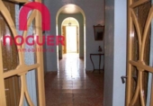 Casa de poble en venda a la España, Espejo, ref.: TR301719 foto