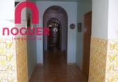 Casa de poble en venda a la España, Espejo, ref.: TR301719 foto