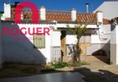 Casa de poble en venda a la España, Espejo, ref.: TR301719 foto