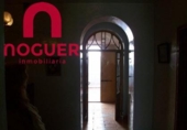 Casa de poble en venda a la España, Espejo, ref.: TR301719 foto