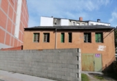 Sòl urbà en venda a la España, Ponferrada, ref.: TR119563 foto
