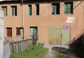 Sòl urbà en venda a la España, Ponferrada, ref.: TR119563 foto