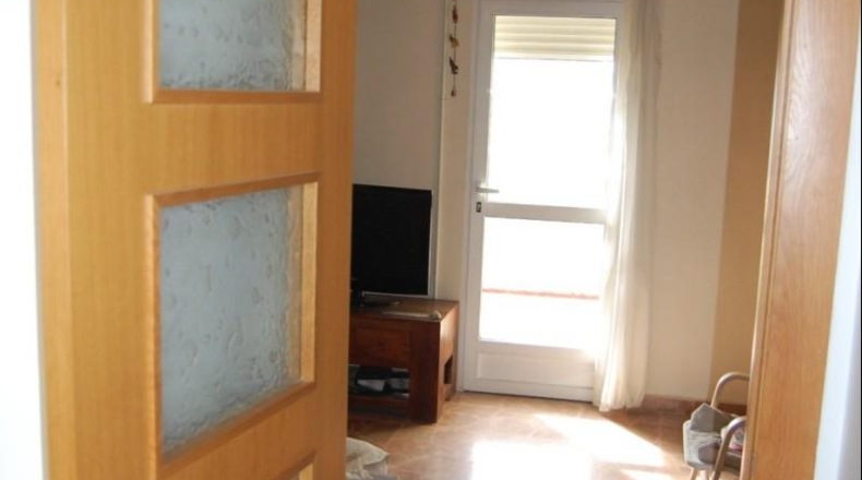 Murcia - Campos del Río - 300m2