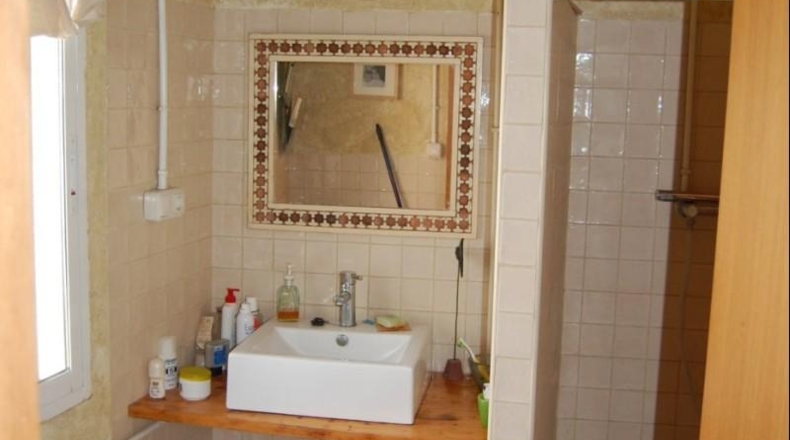 Murcia - Campos del Río - 300m2