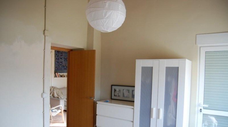 Murcia - Campos del Río - 300m2