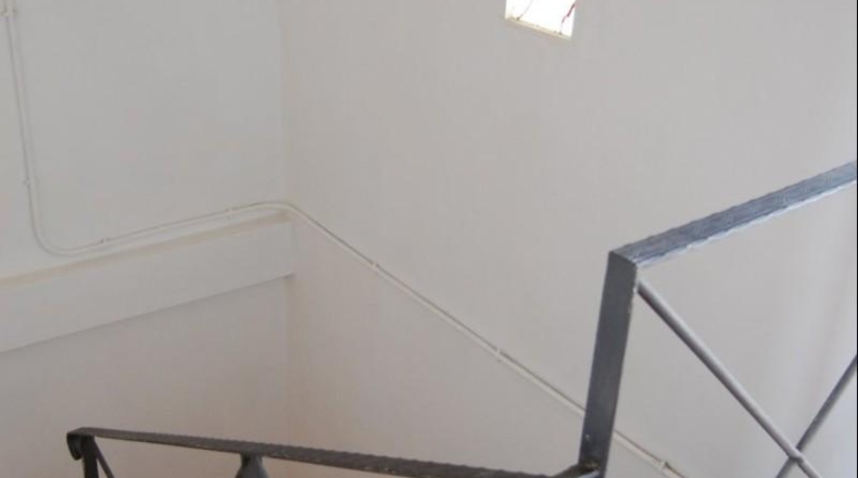 Murcia - Campos del Río - 300m2