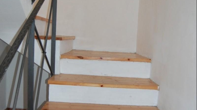 Murcia - Campos del Río - 300m2