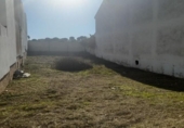 Sòl urbà en venda a la España, Benalup-Casas Viejas, ref.: TR120373 foto