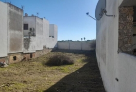Benalup-Casas Viejas 426&nbsp;m² 