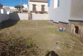 Benalup-Casas Viejas 426&nbsp;m² 