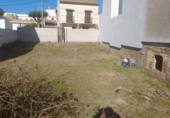 Sòl urbà en venda a la España, Benalup-Casas Viejas, ref.: TR120373 foto