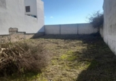 Sòl urbà en venda a la España, Benalup-Casas Viejas, ref.: TR120373 foto