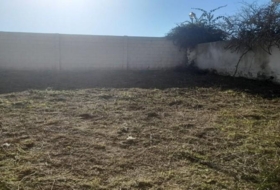 Benalup-Casas Viejas 426&nbsp;m² 