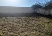 Sòl urbà en venda a la España, Benalup-Casas Viejas, ref.: TR120373 foto