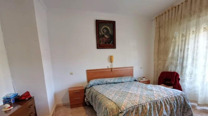 Кордова - Luque - 342m2
