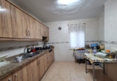 Casa de pueblo en venta en la España, Luque, ref: TR299894 foto