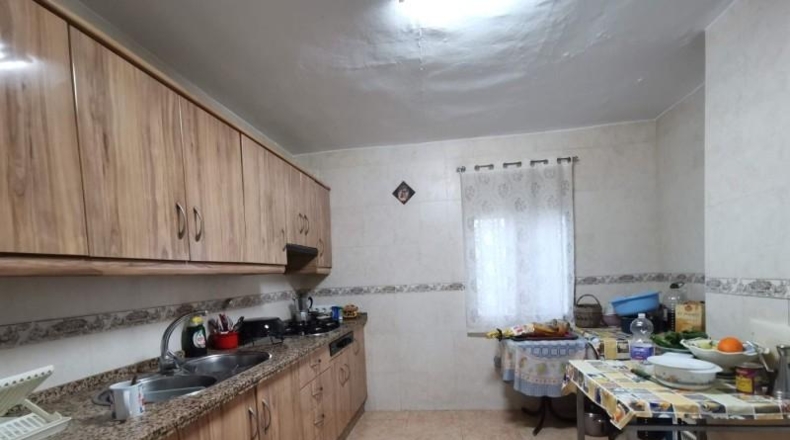 Кордова - Luque - 342m2