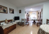 Casa de pueblo en venta en la España, Luque, ref: TR299894 foto