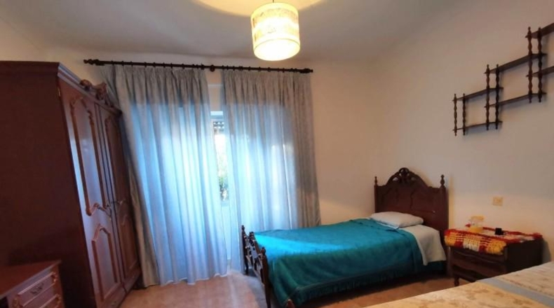 Кордова - Luque - 342m2