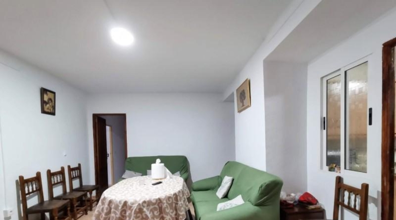 Кордова - Luque - 342m2