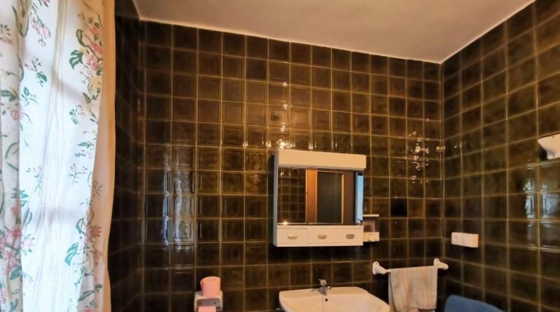 Кордова - Luque - 342m2
