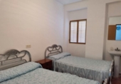 Casa de pueblo en venta en la España, Luque, ref: TR299894 foto