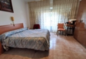 Casa de pueblo en venta en la España, Luque, ref: TR299894 foto