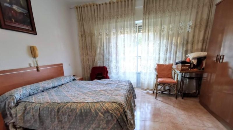 Кордова - Luque - 342m2