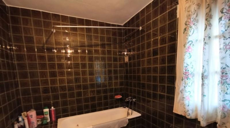 Кордова - Luque - 342m2