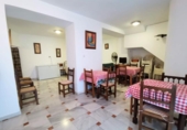 Casa de pueblo en venta en la España, Luque, ref: TR299894 foto