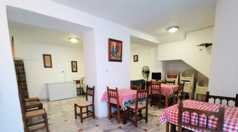 Кордова - Luque - 342m2