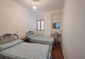Casa de pueblo en venta en la España, Luque, ref: TR299894 foto