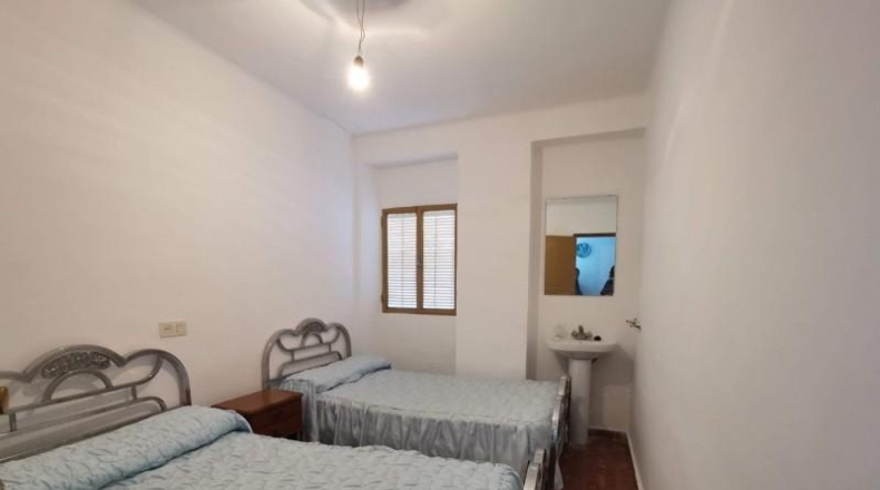 Кордова - Luque - 342m2