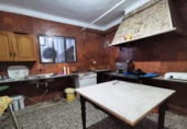 Casa de pueblo en venta en la España, Luque, ref: TR299894 foto