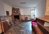 Casa de pueblo en venta en la España, Luque, ref: TR299894 foto