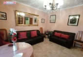 Casa de poble en venda a la España, Herencia, ref.: TR296474 foto