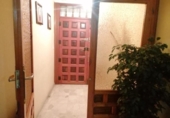 Casa de poble en venda a la España, Herencia, ref.: TR296474 foto